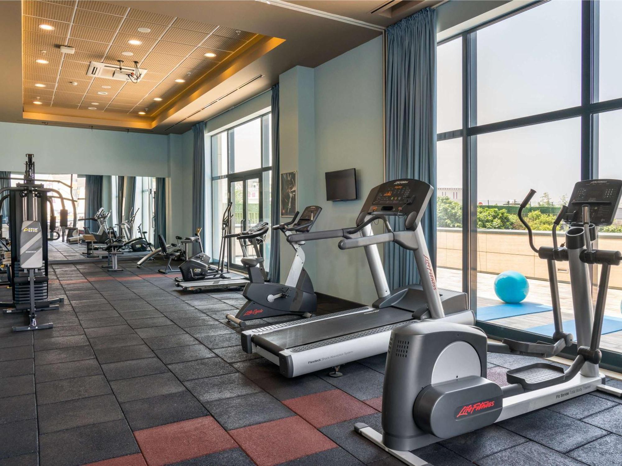 Ibis Istanbul Tuzla Hotel Cayirova Екстер'єр фото