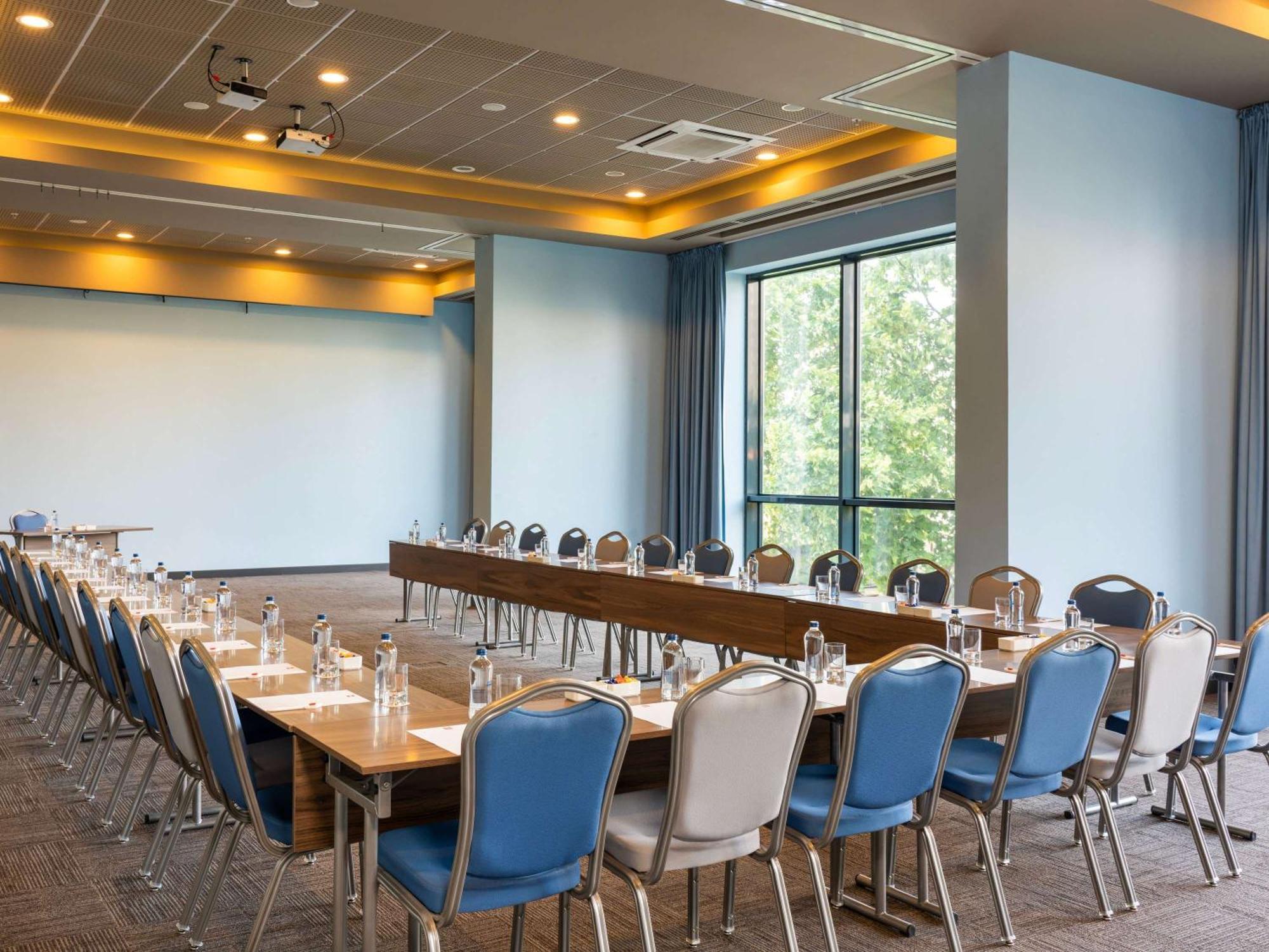 Ibis Istanbul Tuzla Hotel Cayirova Екстер'єр фото
